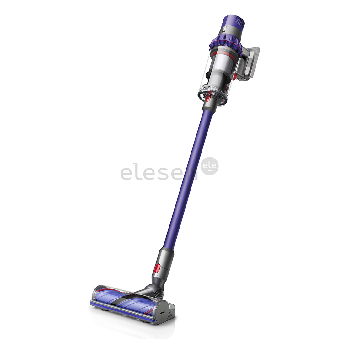 Dyson V11 (2023), blue - Cordless vacuum cleaner Item - V11/446976-01