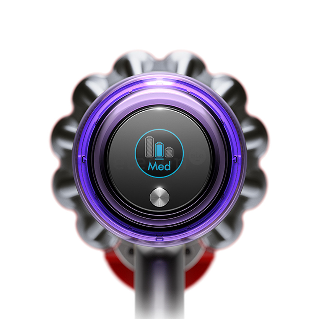 Dyson V11 (2023), blue - Cordless vacuum cleaner Item - V11/446976-01