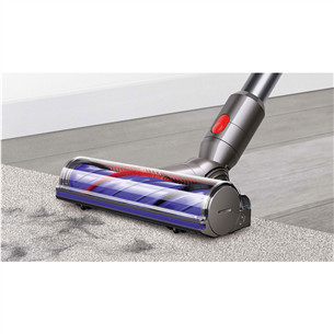 Dyson V11 (2023), blue - Cordless vacuum cleaner Item - V11/446976-01