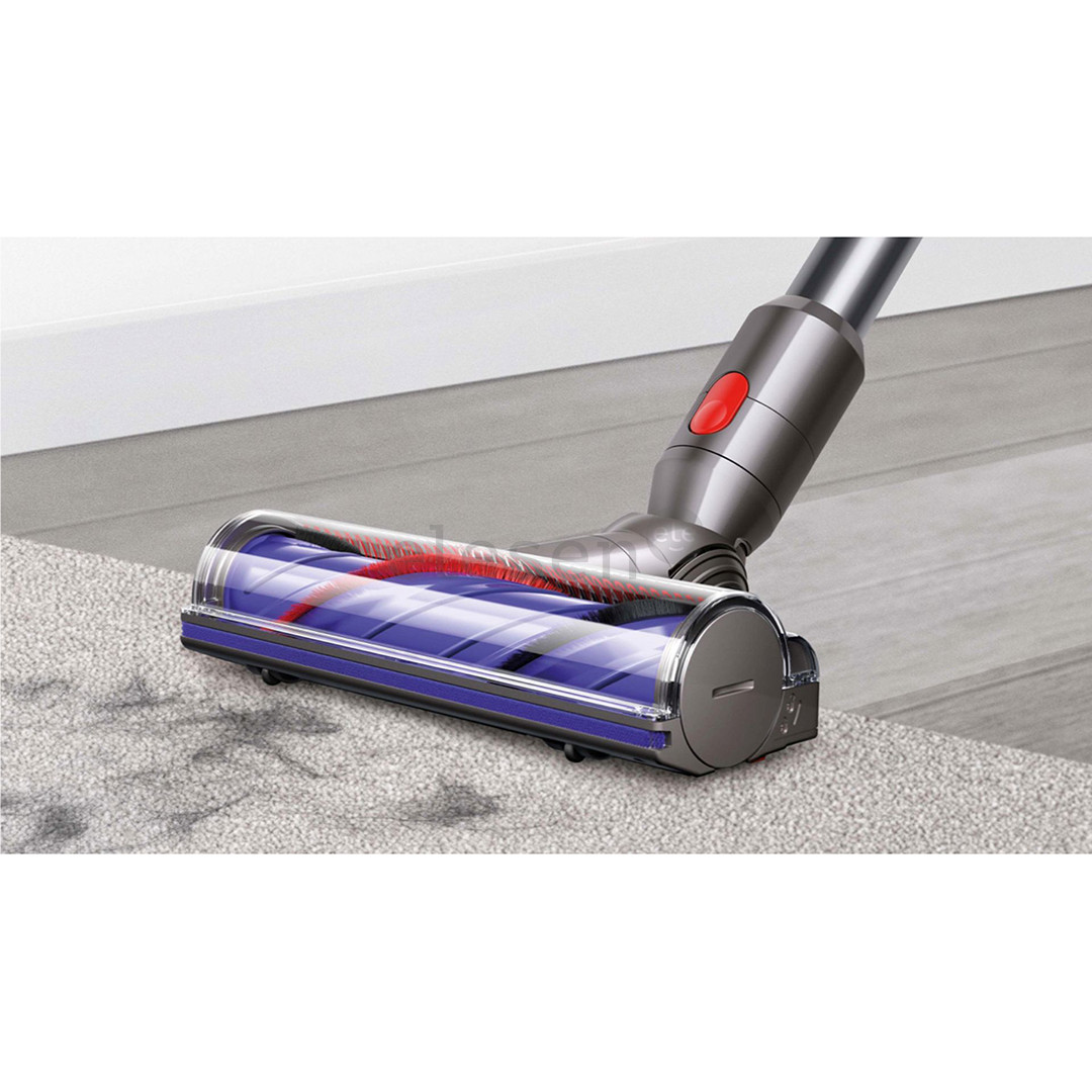 Dyson V11 (2023), blue - Cordless vacuum cleaner Item - V11/446976-01
