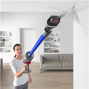 Dyson V11 (2023), blue - Cordless vacuum cleaner Item - V11/446976-01