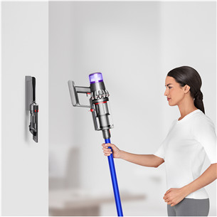 Dyson V11 (2023), blue - Cordless vacuum cleaner Item - V11/446976-01