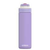 Kambukka Lagoon Insulated, 600 ml, Digital Lavender - Termo gertuvė Prekė - 11-04049