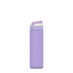 Kambukka Lagoon Insulated, 600 ml, Digital Lavender - Termogertuvė
