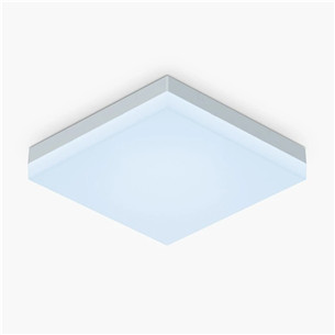 Nanoleaf Skylight Expansion Pack, 1 vnt. - LED šviesos panelė NF083E00-1SL