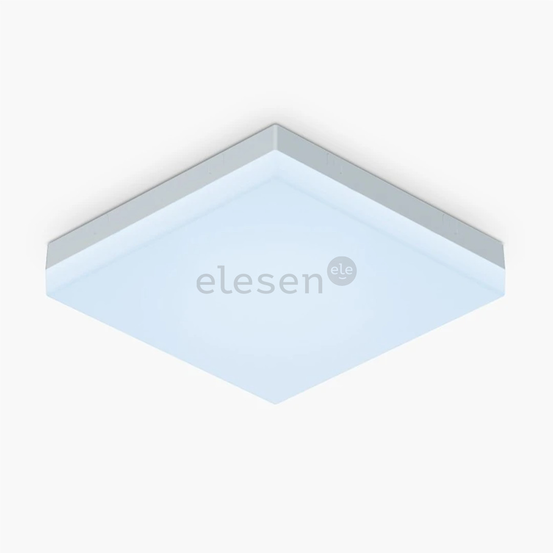 Nanoleaf Skylight Expansion Pack, 1 vnt. - LED šviesos panelė