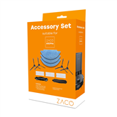 ZACO A10 Pro - Priedų rinkinys Prekė - 502066