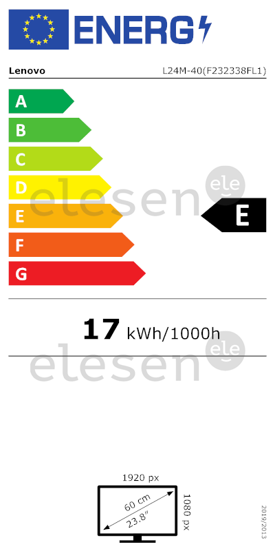 energy-label