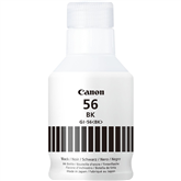 Canon GI-56, black - Ink bottle Item - 4412C001
