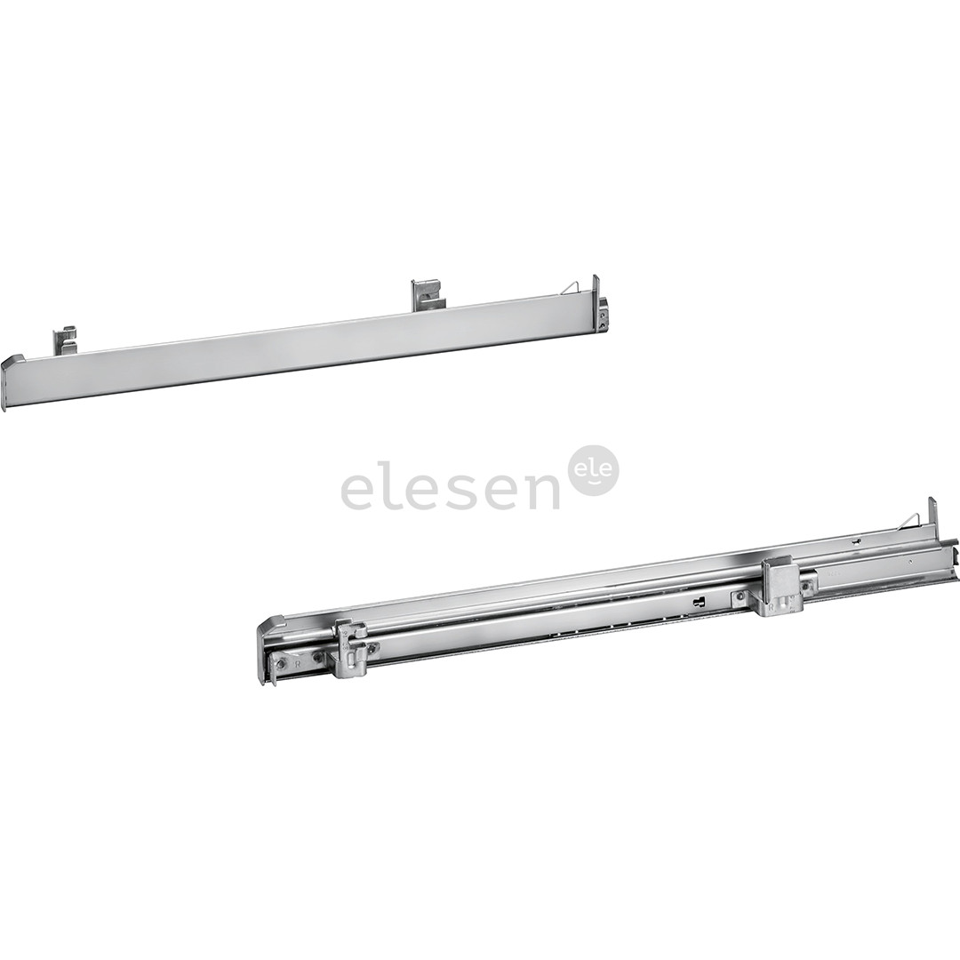 Bosch - Telescopic rails Item - HEZ538000