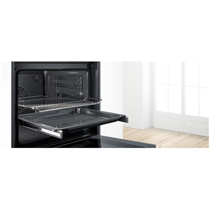 Bosch - Telescopic rails Item - HEZ538000