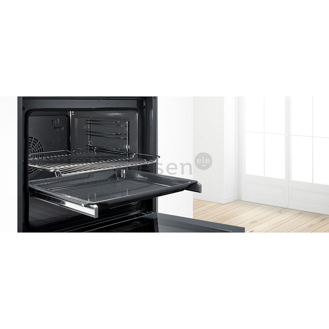 Bosch - Telescopic rails Item - HEZ538000