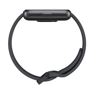Samsung Galaxy Fit3, черный - Датчик активности Товар - SM-R390NZAAEUE