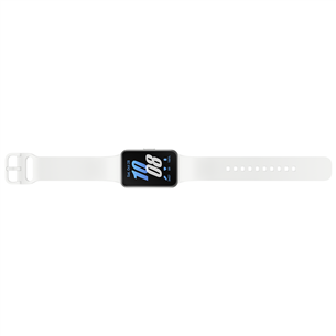 Samsung Galaxy Fit3, silver - Activity tracker Item - SM-R390NZSAEUE