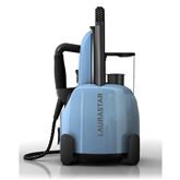 Laurastar Lift Plus, Blue Sky, 2200 Вт, голубой - Гладильная система