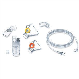 Beurer IH 26 Kids/IH 26 - Комплект аксессуаров Товар - 60119 60119