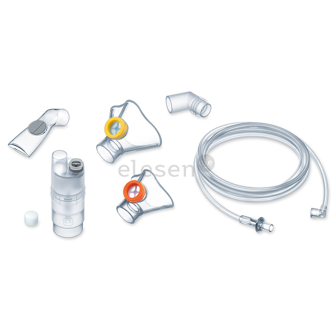 Beurer IH 26 Kids/IH 26 - Комплект аксессуаров Товар - 60119