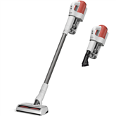 Miele Duoflex HX1, raudonas - Belaidis dulkių siurblys Prekė - 12377650