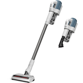 Miele Duoflex HX1, синий - Беспроводной пылесос Товар - 12377660