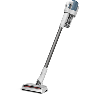 Miele Duoflex HX1, синий - Беспроводной пылесос Товар - 12377660