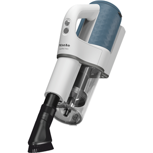 Miele Duoflex HX1, синий - Беспроводной пылесос Товар - 12377660