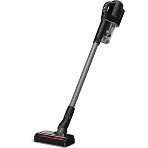 Miele Duoflex HX1 Cat & Dog, juodas - Belaidis dulkių siurblys Prekė - 12377690