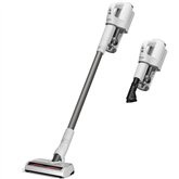 Miele Duoflex HX1 Extra, baltas - Belaidis dulkių siurblys Prekė - 12377730