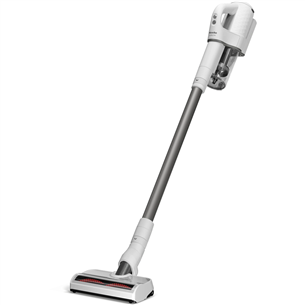 Miele Duoflex HX1 Extra, baltas - Belaidis dulkių siurblys Prekė - 12377730