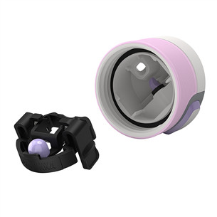 Kambukka Etna Grip, Pale purple, 500 ml - Termo gertuvė Prekė - 11-01049