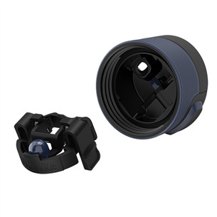 Kambukka Etna Grip, Denim blue, 500 ml - Termo gertuvė Prekė - 11-01050