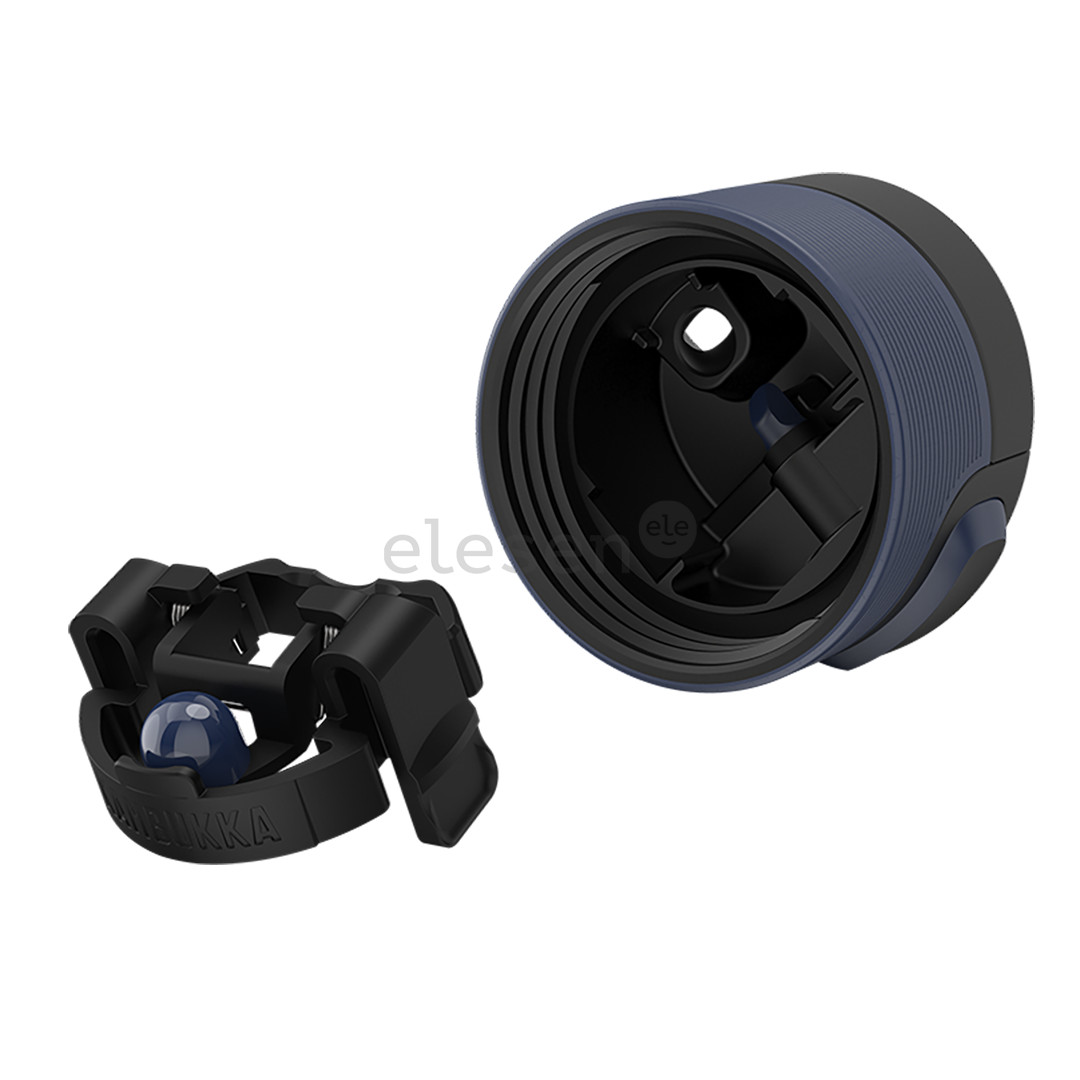 Kambukka Etna Grip, Denim blue, 500 ml - Termo gertuvė Prekė - 11-01050