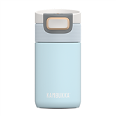 Kambukka Etna, Breezy Blue, 300 ml - Termo gertuvė Prekė - 11-01051