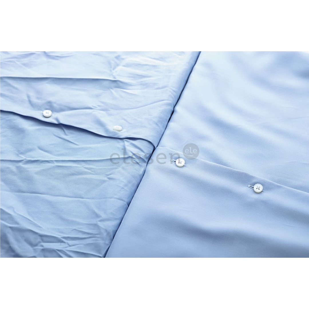 Electrolux 800 UltraCare, 6 kg, gylis 60 cm, 1300 rpm - Skalbimo mašina Prekė - EW8TN3362E