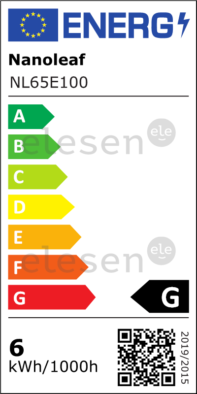 energy-label