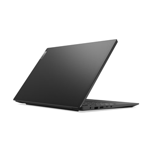 Lenovo V15 Gen 4 AMN, 15,6'', FHD, Ryzen 5, 16 GB, 256 GB, ENG, juodas - Nešiojamas kompiuteris Prekė - 82YU0128MH