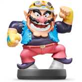 Nintendo Amiibo Wario No.32 - Amiibo Prekė - 045496352868
