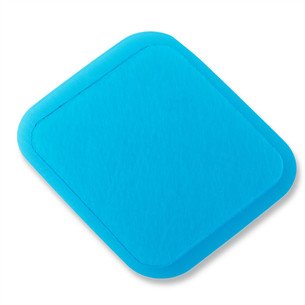 Beurer EM50 - Replacement set