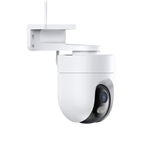 Xiaomi Outdoor Camera CW400, 2.5K, white - Outdoor Security Camera