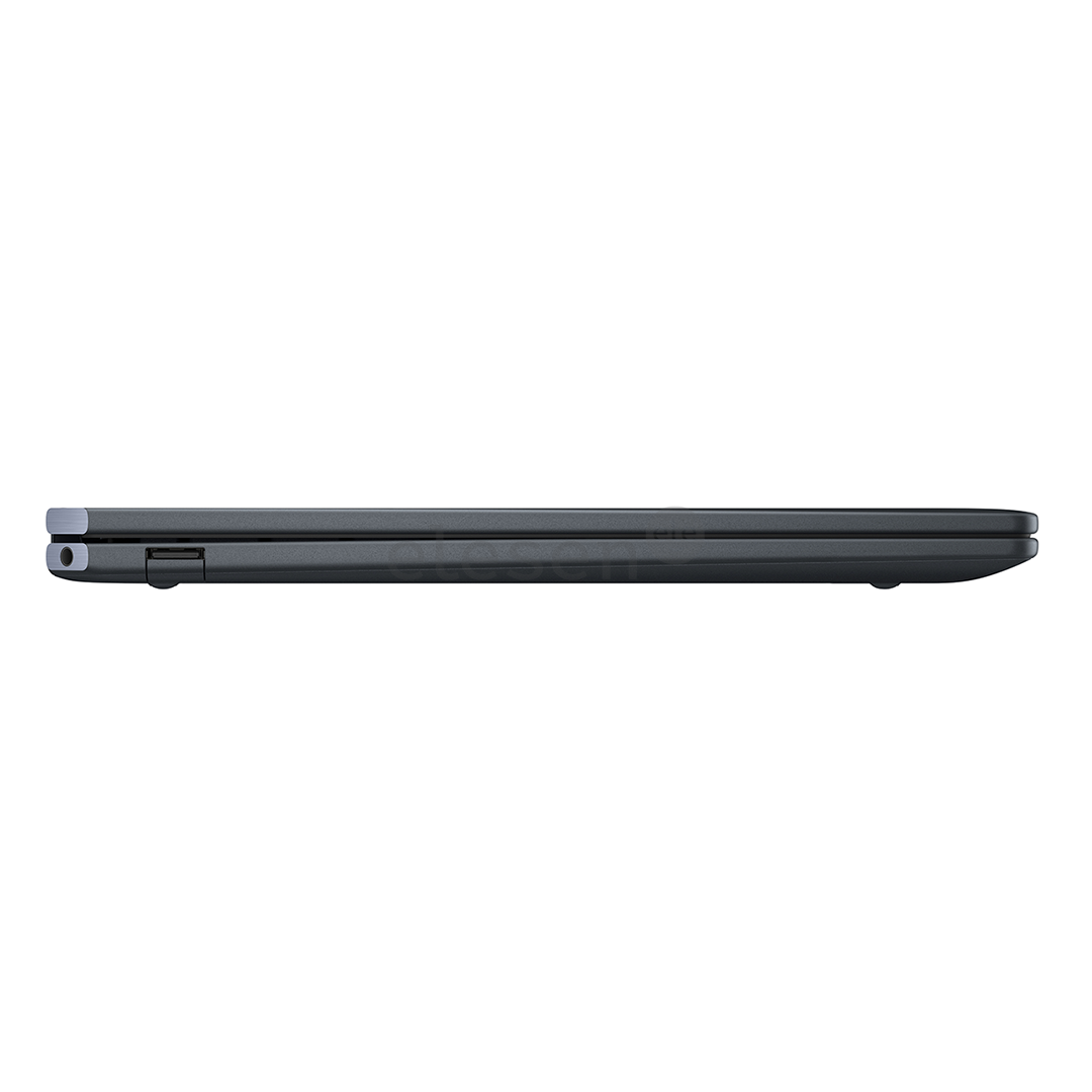 HP Spectre x360 2-in-1 Laptop 14- eu0006nn, 14'', 2.8K, OLED, 120 Hz, Core Ultra 5, 16 GB, 512 GB, ENG, blue - Notebook Item - 9E8R0EA#ABB