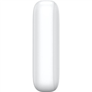 Puro Compact Mini, 10 000 мАч, USB-A, USB-C, белый - Внешний аккумулятор Товар - PUFCBB100P9WHI