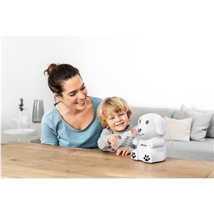 Beurer IH24 Kids, белый - Детский ингалятор Товар - IH24KIDS