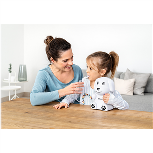 Beurer IH24 Kids, белый - Детский ингалятор Товар - IH24KIDS
