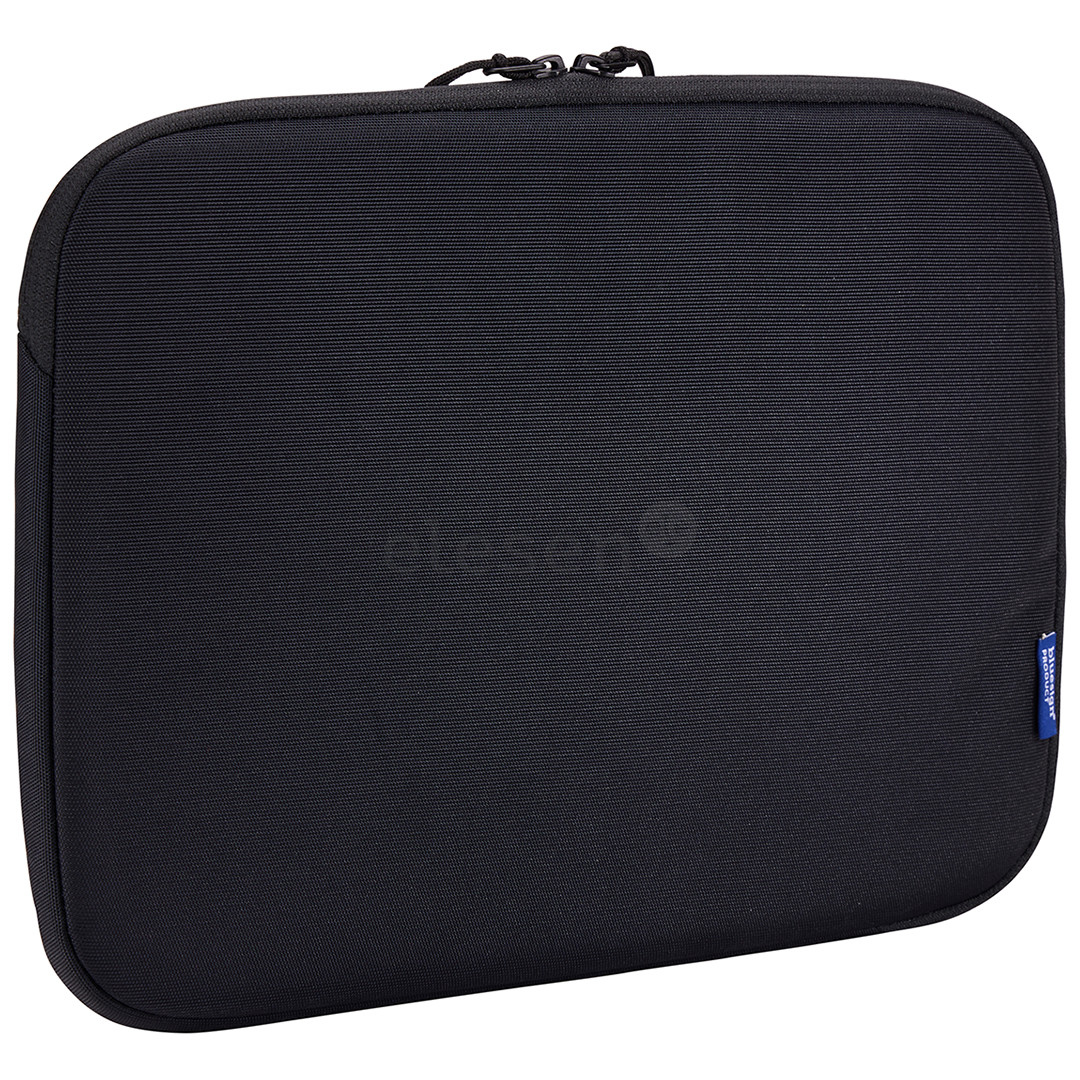 Thule Subterra 2, 14'' MacBook, black - Notebook sleeve