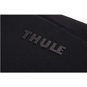 Thule Subterra 2, 14'' MacBook, black - Notebook sleeve