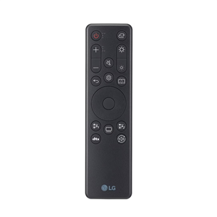 LG UltraGear 27GS95QE, 27'', QHD, OLED, 240 Гц, черный - Монитор Товар - 27GS95QE-B