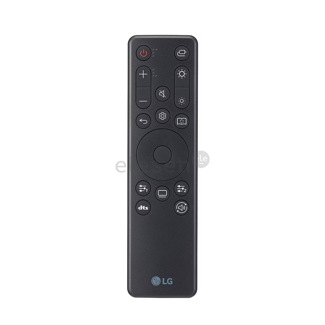 LG UltraGear 27GS95QE, 27'', QHD, OLED, 240 Гц, черный - Монитор Товар - 27GS95QE-B