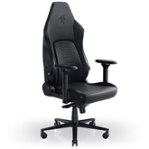 Razer Iskur V2, juoda - Žaidimų kėdė Prekė - RZ38-04900200-R3G1