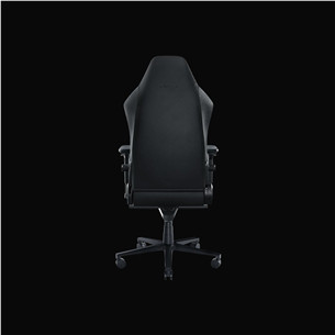 Razer Iskur V2, juoda - Žaidimų kėdė Prekė - RZ38-04900200-R3G1