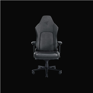 Razer Iskur V2 Fabric, серый - Игровой стул Товар - RZ38-04900300-R3G1