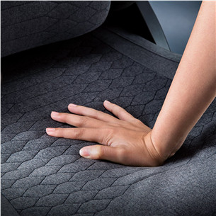 Razer Iskur V2 Fabric, серый - Игровой стул Товар - RZ38-04900300-R3G1